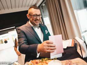 Trouwfeest Koen&Evy2024-DennieDerooPhotography-94.jpg